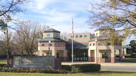 valley christian academy roseville.